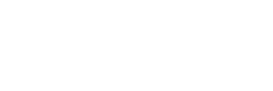 Ruta del Vino y Cava Ribera del Guadiana