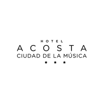 Hotel Acosta Ciudad de la Música