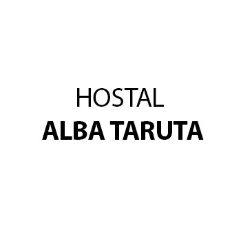Hostal Alba Taruta