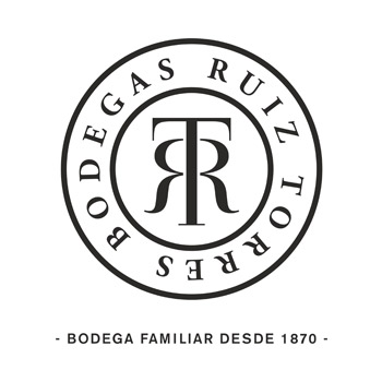 Bodegas Ruiz Torres