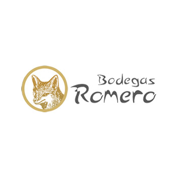 Bodegas Romero