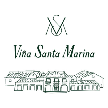 Viña Santa Marina