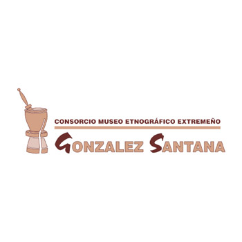 Museo Etnográfico González Santana