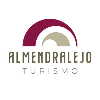 Oficina de Turismo de Almendralejo