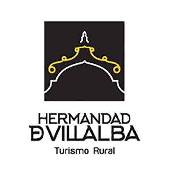 Casa Rural La hermandad de Villalba