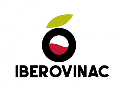 Iberovinac presenta programación en su edición online