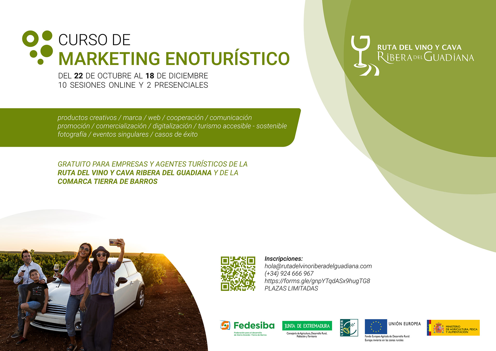 marketing-enoturistico