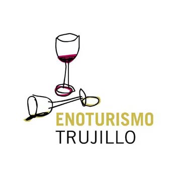 Enoturismo Trujillo