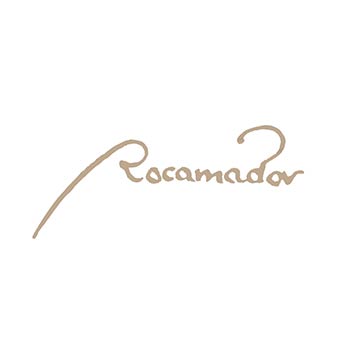 Restaurante Rocamador