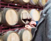 Feliz día de San Valentín