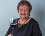 María Isabel Mijares