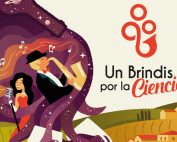 Un brindis por el verano