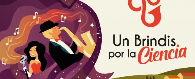 Un brindis por el verano