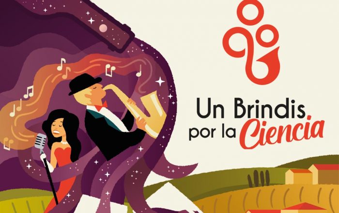 Un brindis por el verano