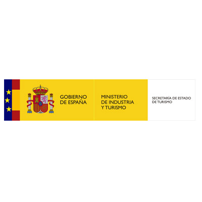 Ministerio de Industria