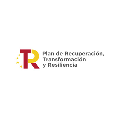PLAN RTR