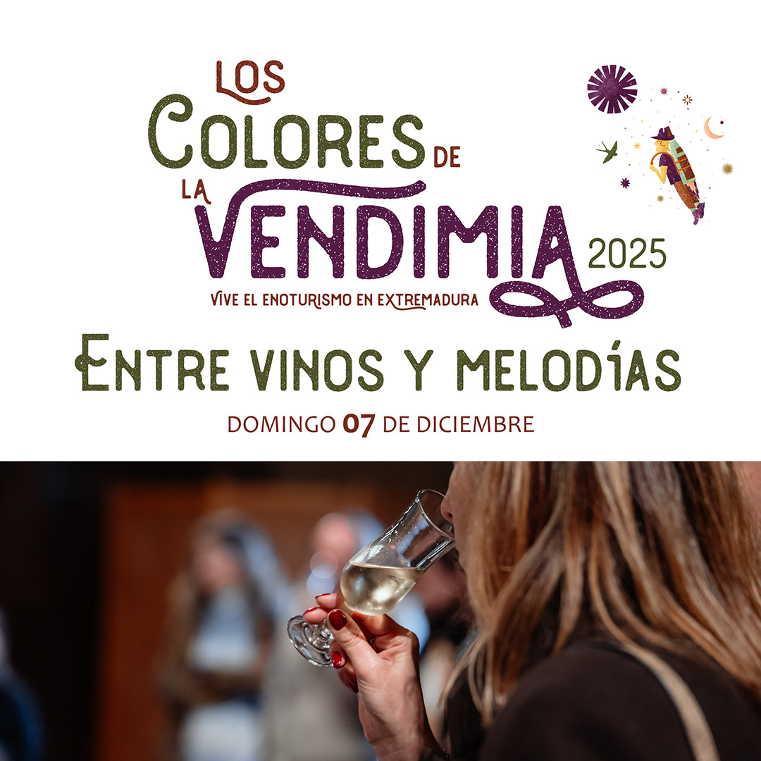 ficha-07dic-entre-vinos-y-melodias Entre vinos y melodías - Los Colores de la Vendimia