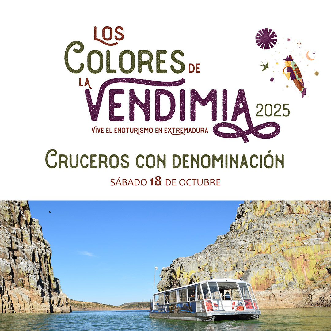 ficha-18oct-cruceros-con-denominacion Cruceros con denominación