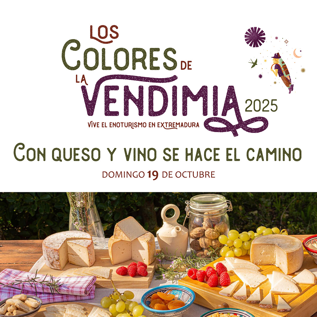 ficha-19oct-con-queso-y-vino Con queso y vino se hace el camino