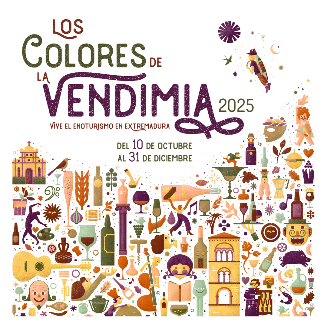 instagram-1080×1080 Los Colores de la Vendimia
