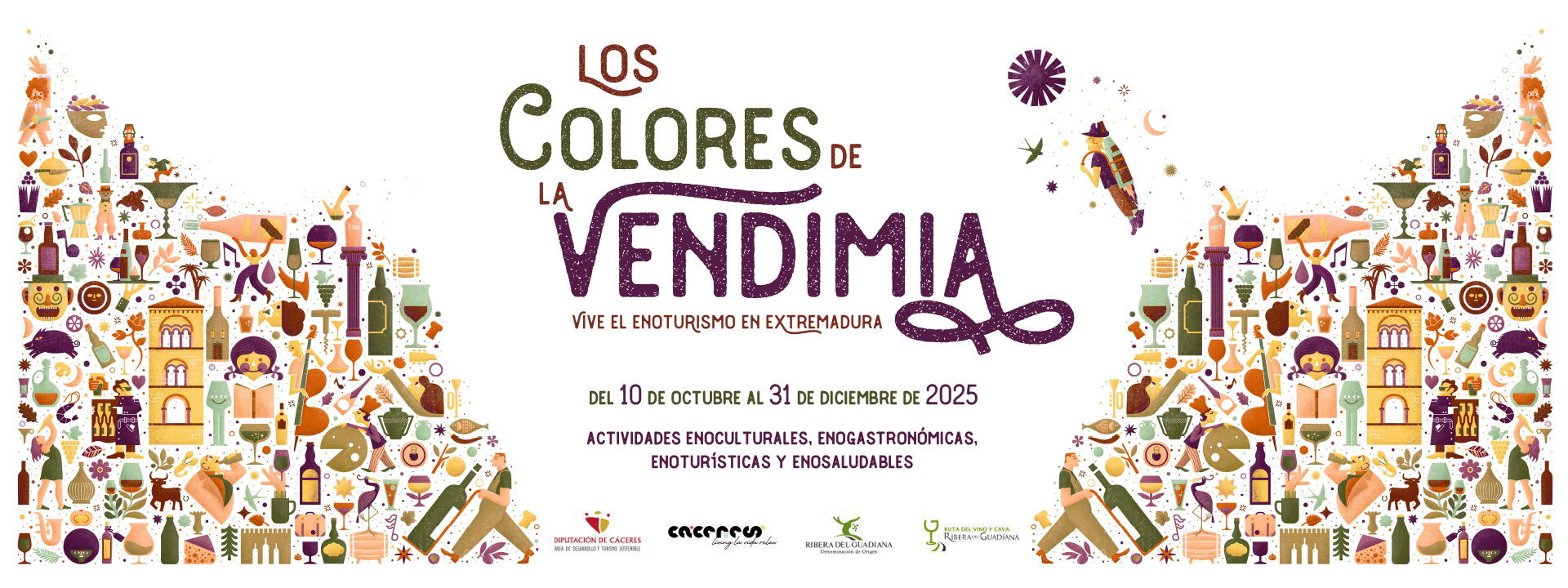top-web-colores-de-vendimia-2025 Los Colores de la Vendimia