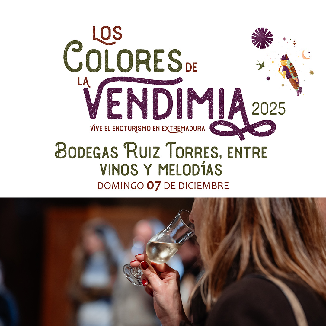 ficha-07dic-entre-vinos-y-melodias-03 Entre vinos y melodías - Los Colores de la Vendimia