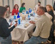 Experiencias enoturísticas en Semana Santa