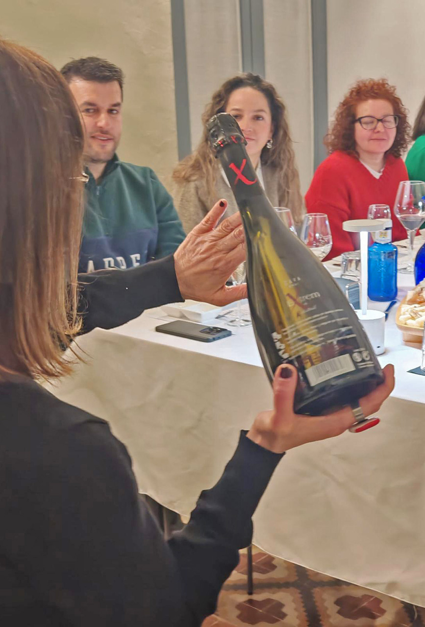 experiencias-ruta-del-vino-01 Experiencias enoturísticas en Semana Santa