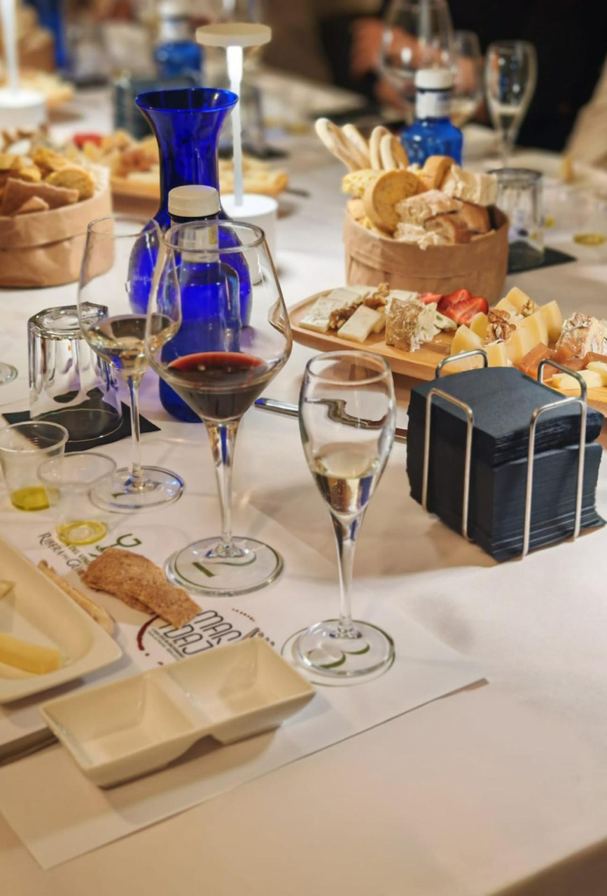 experiencias-ruta-del-vino-02 Experiencias enoturísticas en Semana Santa