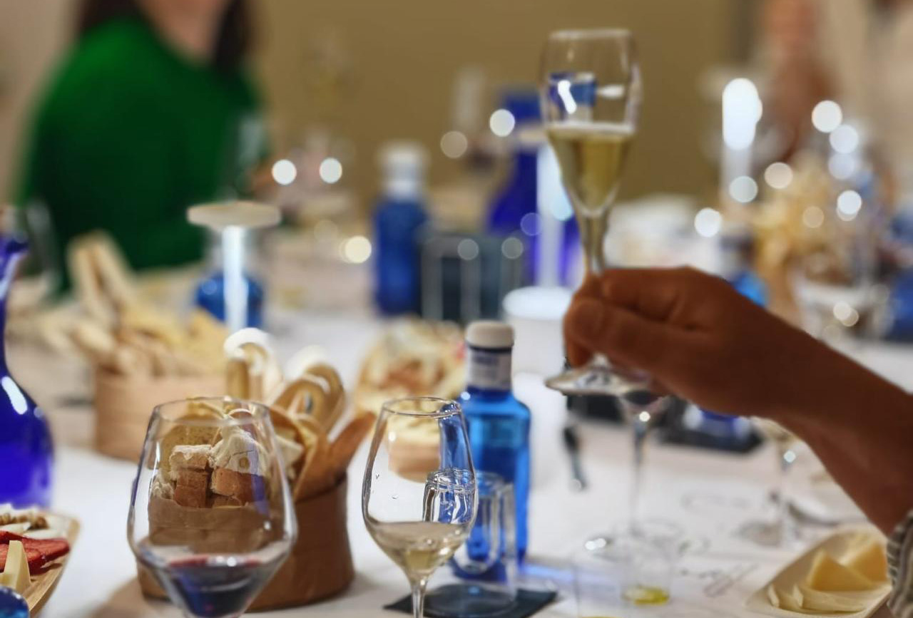 experiencias-ruta-del-vino-03 Experiencias enoturísticas en Semana Santa