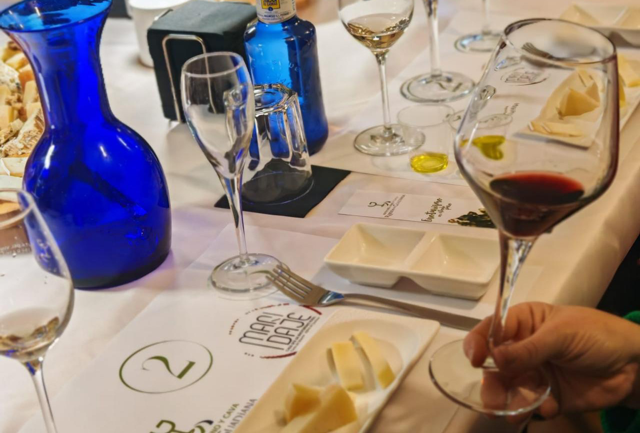 experiencias-ruta-del-vino-04 Experiencias enoturísticas en Semana Santa