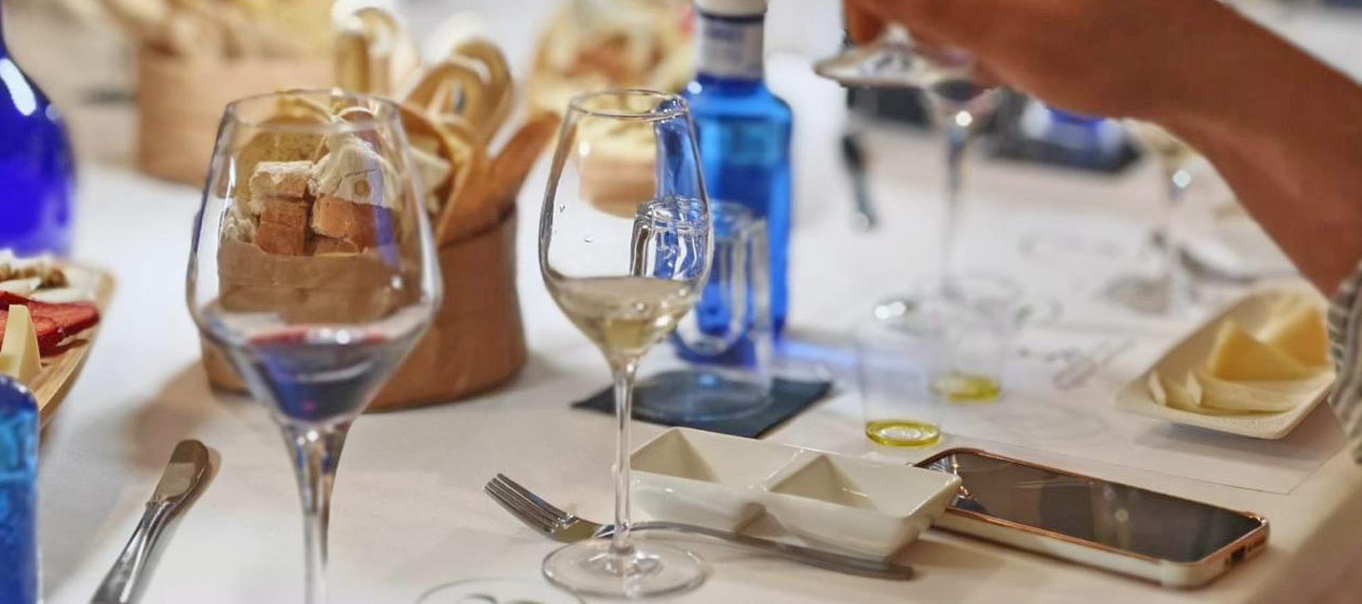 experiencias-ruta-del-vino-top Experiencias enoturísticas en Semana Santa