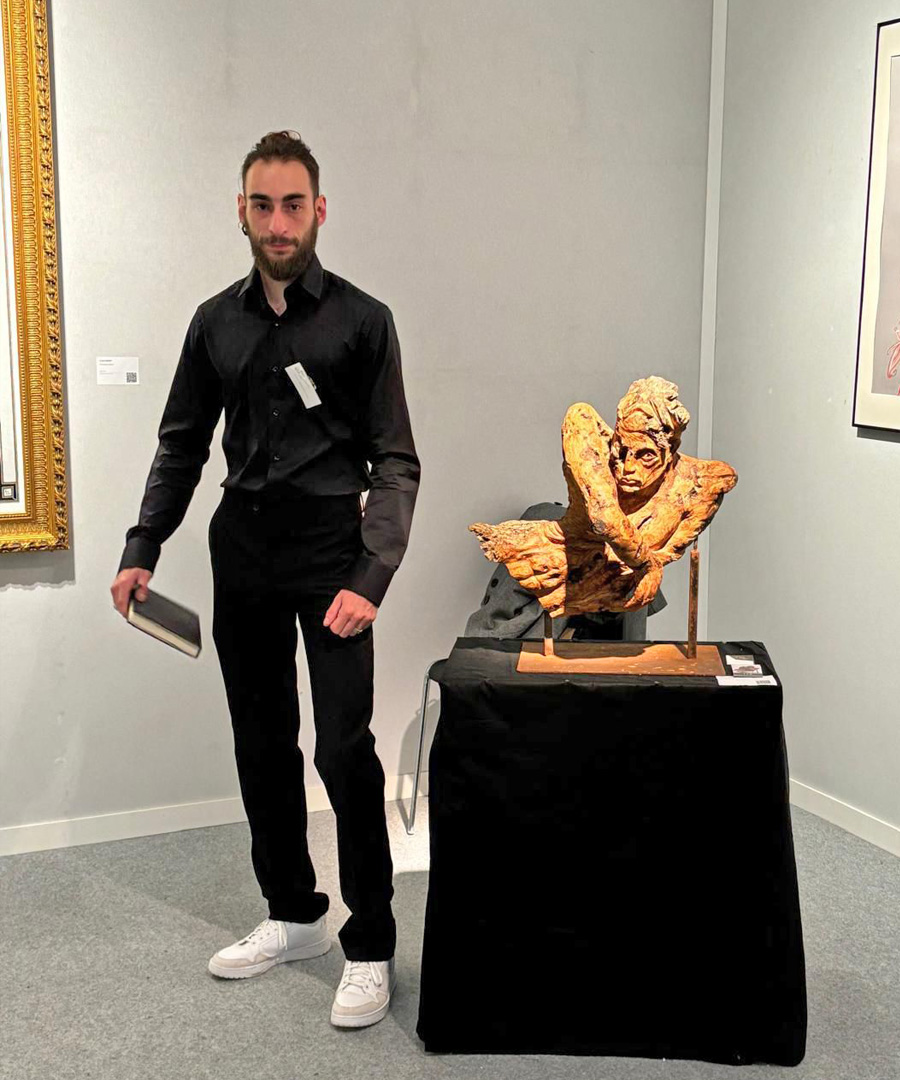 geometria-del-olivo-00 Geometría del olivo