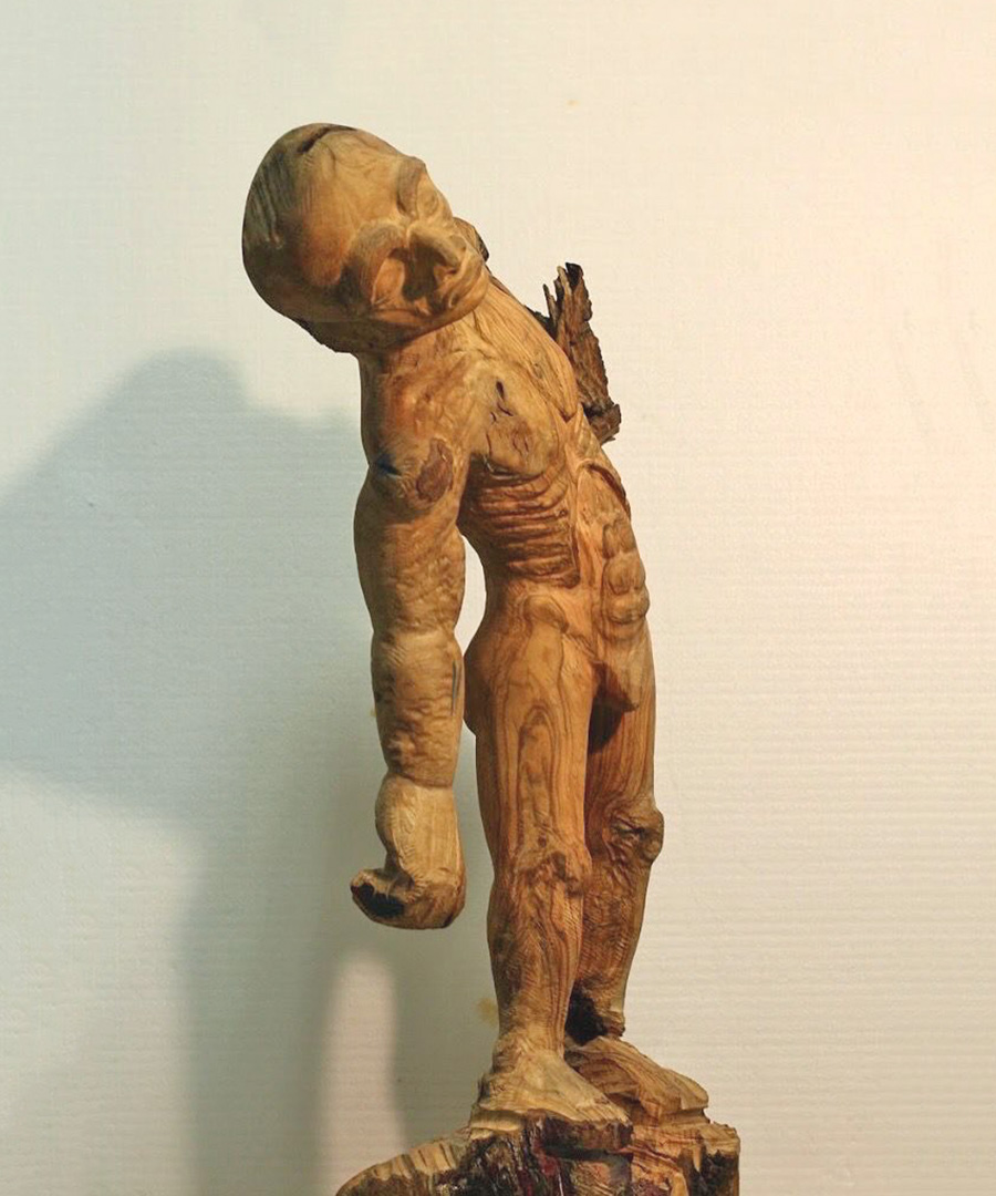 geometria-del-olivo-01 Geometría del olivo