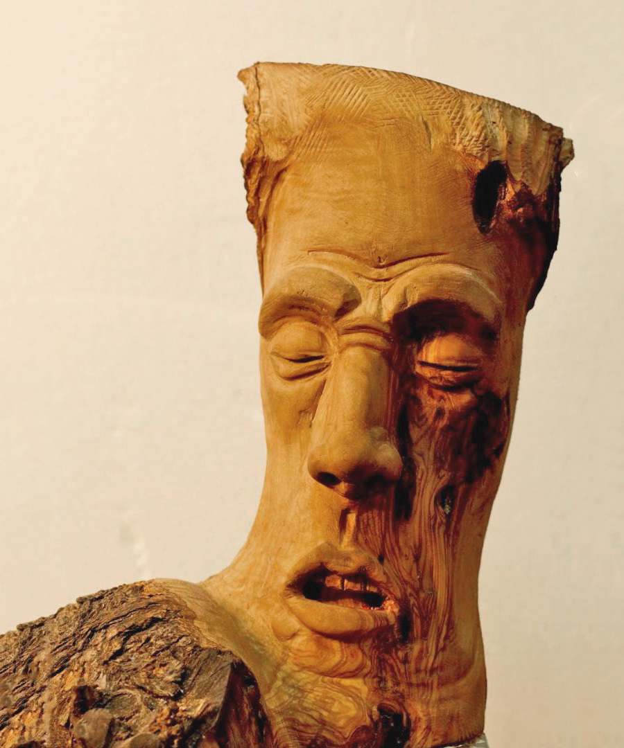 geometria-del-olivo-02 Geometría del olivo