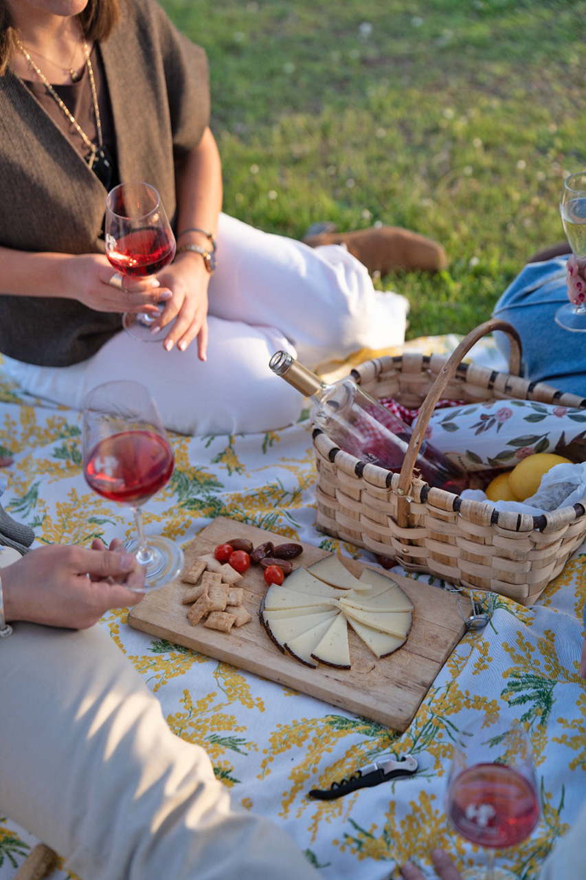 salon-gourmet-02 Salón Gourmet