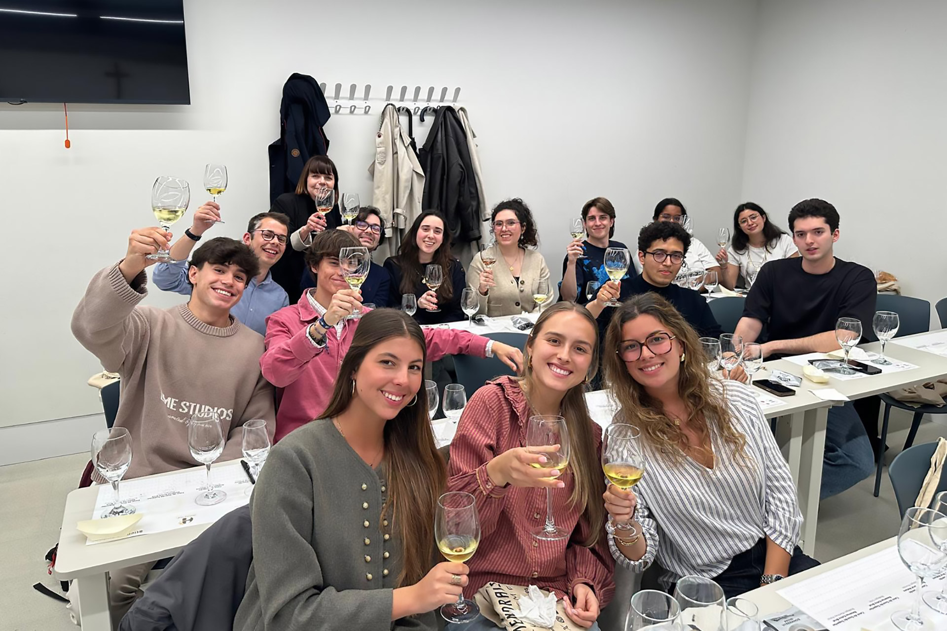 aulta-cultural-del-vino-02