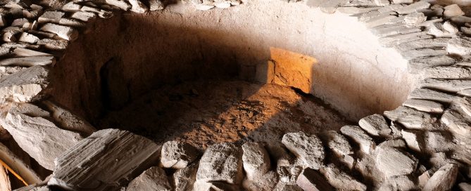 La historia de Extremadura