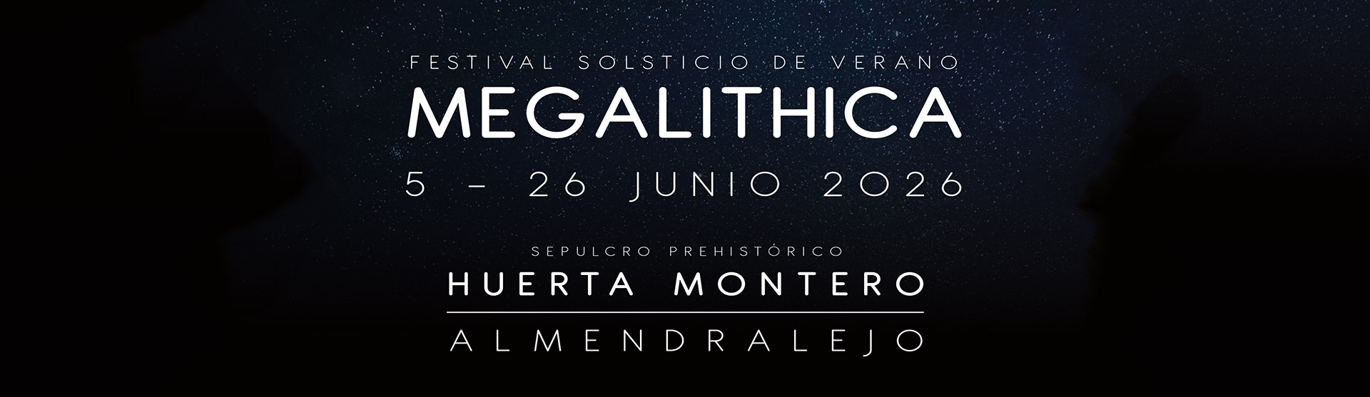 Megalithica