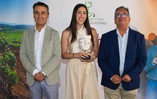 gala-entrega-premios-03 I Premio Nacional de Periodismo