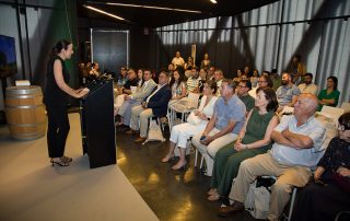 gala-entrega-premios-04 I Premio Nacional de Periodismo