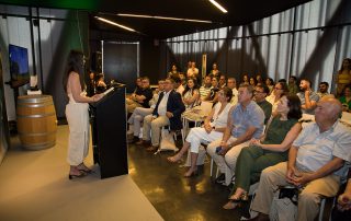 gala-entrega-premios-05 I Premio Nacional de Periodismo