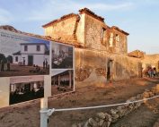 Minas de Santa Marta