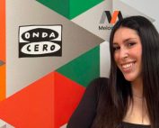 Miriam Moreno Bañón