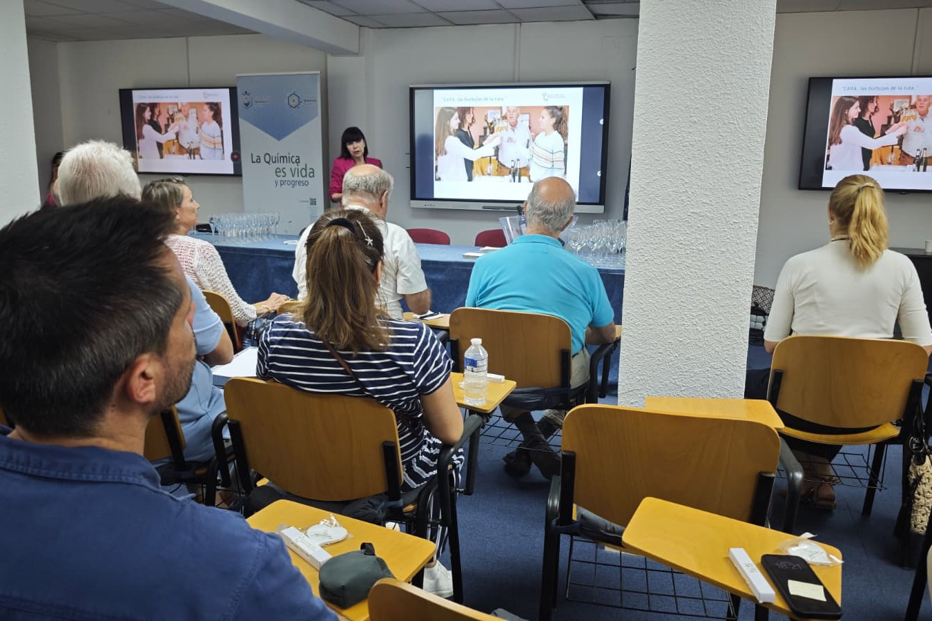 presentacion-ruta-madrid-02