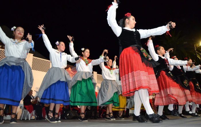 La Ruta fusiona cultura, patrimonio y enogastronomía