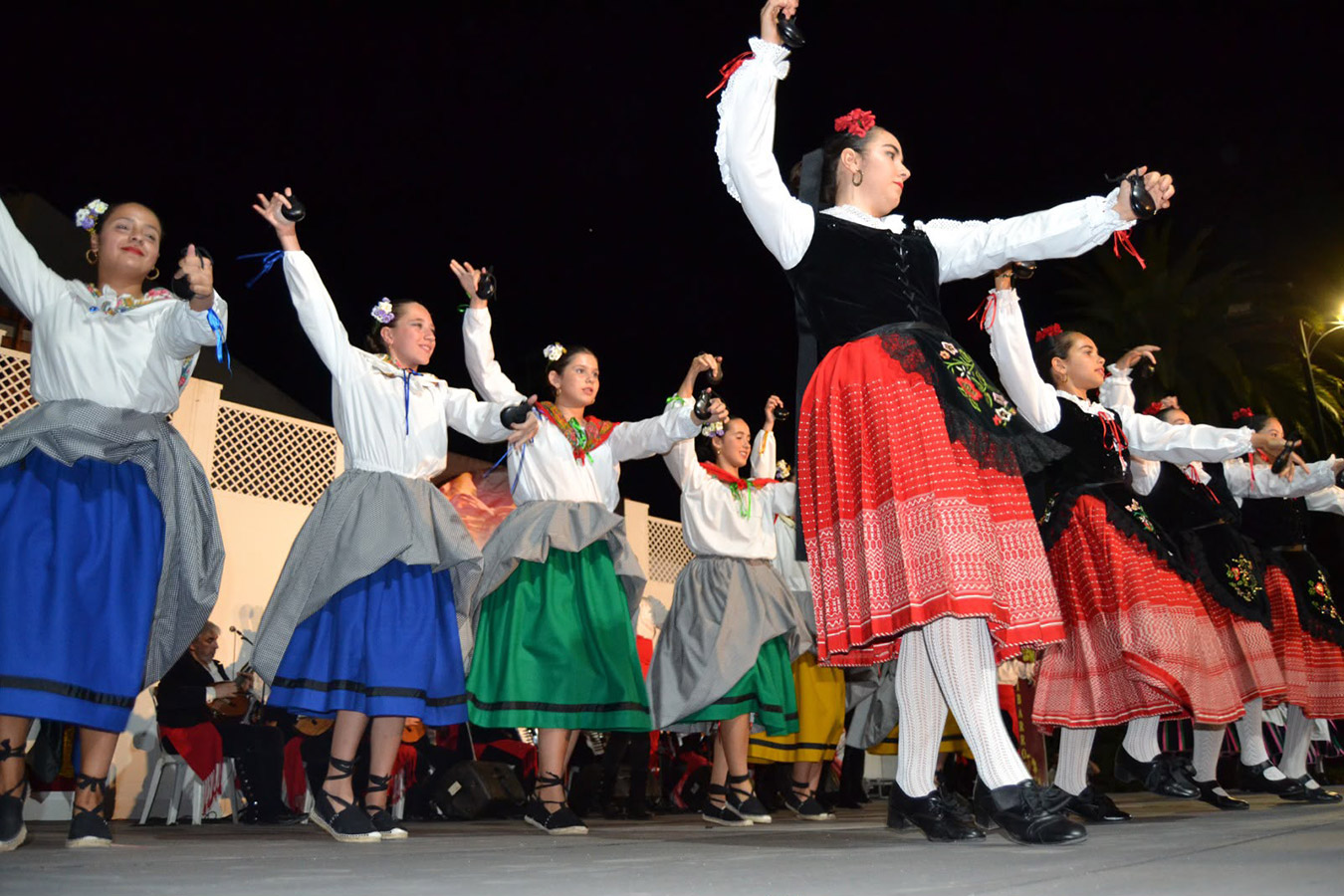 La Ruta fusiona cultura, patrimonio y enogastronomía