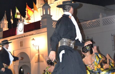 rvrg-fusiona-cultura-07 La Ruta fusiona cultura, patrimonio y enogastronomía