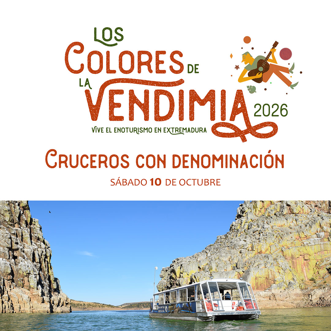 10oct-cruceros-con-denominacion Cruceros con denominación