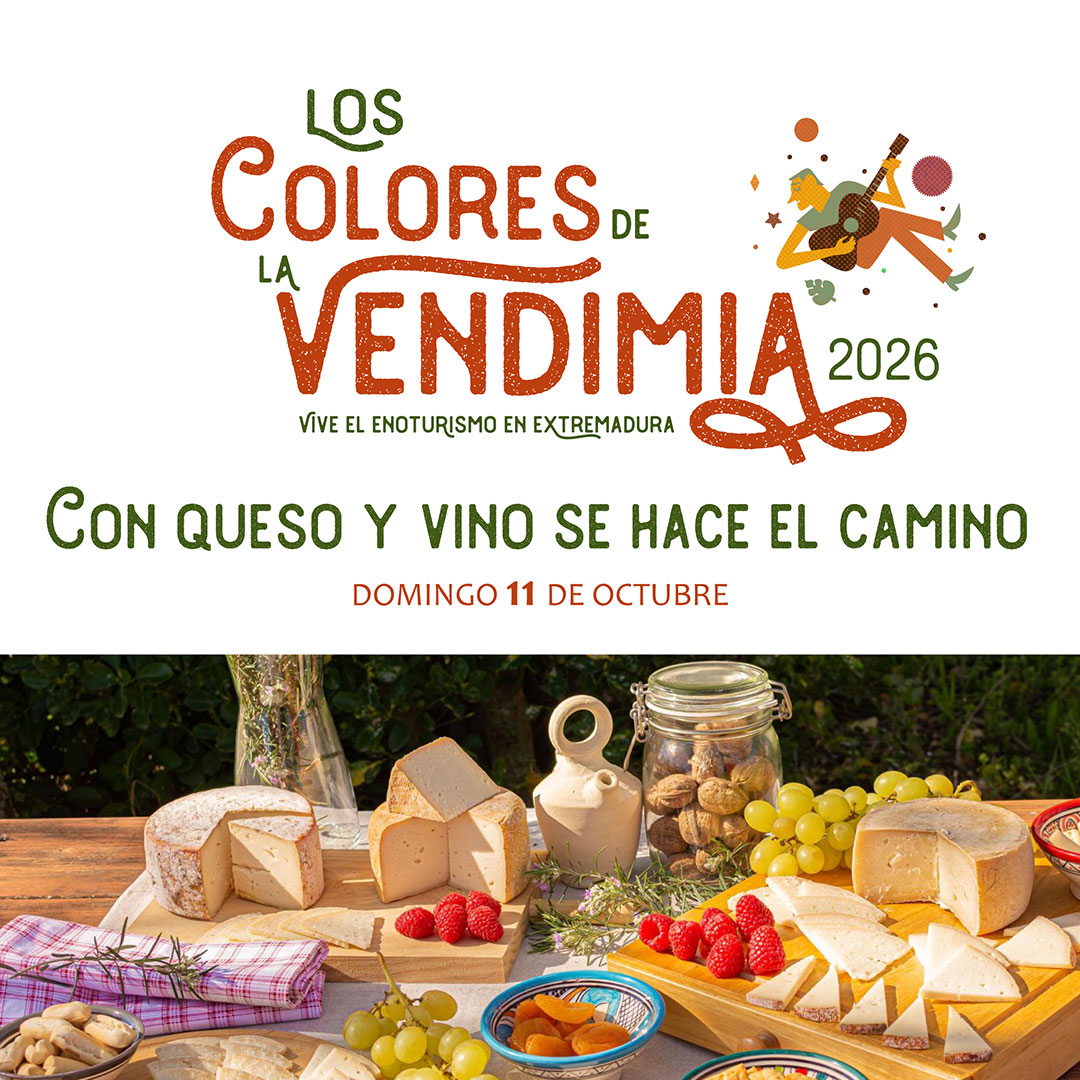 11oct-con-queso-y-vino Con queso y vino se hace el camino